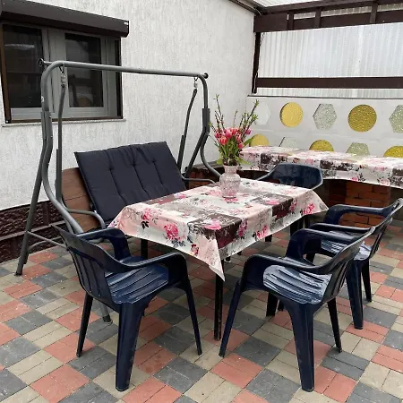 Seeblick, Schoenberg *