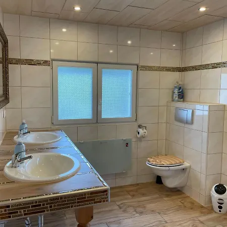 Seeblick, Schoenberg *