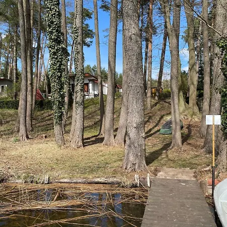 Seeblick, Schoenberg